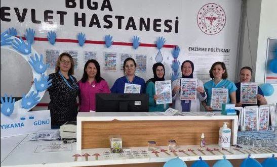 127070_wuciwug_2b0bb633_biga-devlet-has.jpeg
