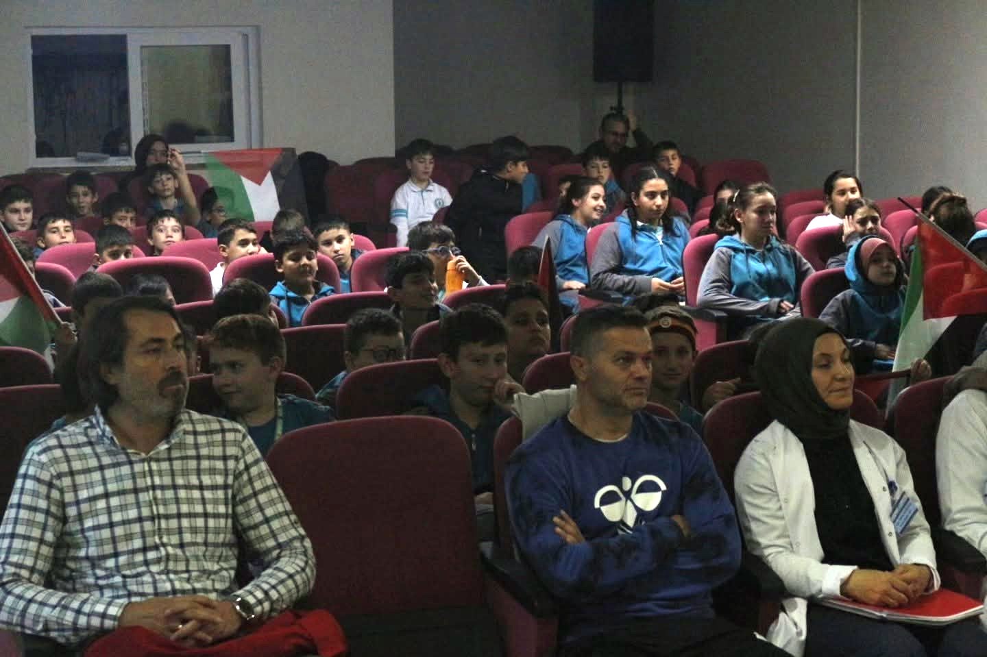 127076_wuciwug_daad3455_canakkale-anado.jpeg