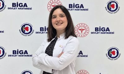 Uzman İsimden Çok Kritik Uyarı: Bu Belirtiler Sizde Varsa Sakın İhmal Etmeyin!