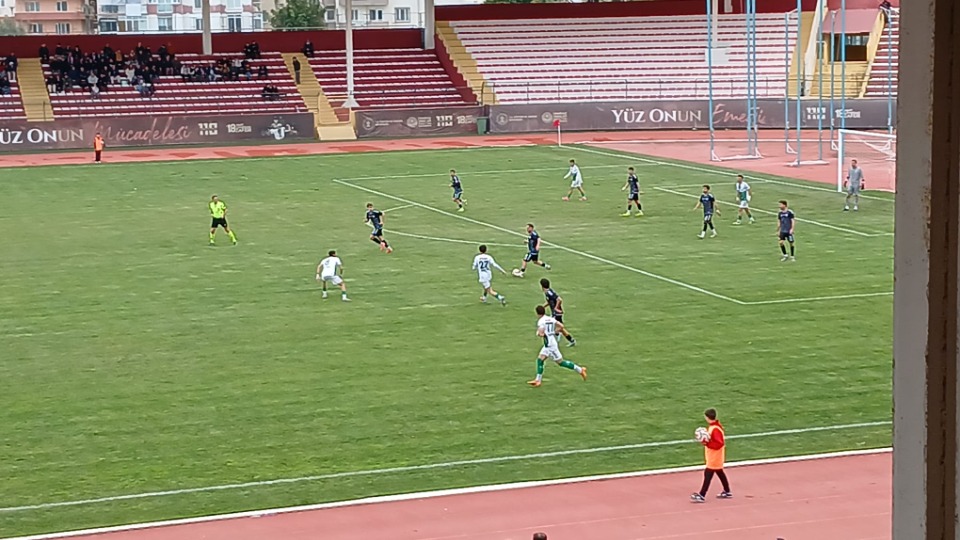 127081_wuciwug_1fbeeab4_canakkalespor-d.jpeg
