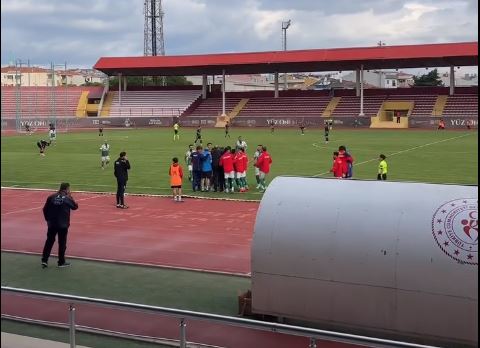 127081_wuciwug_4185b150_canakkalespor-d.jpeg