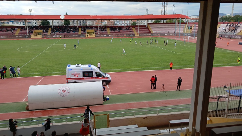 127081_wuciwug_5b8e1b4b_canakkalespor-d.jpeg