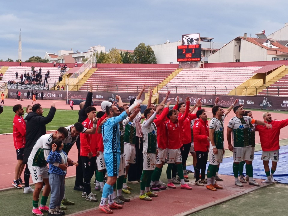 127081_wuciwug_e97ec825_canakkalespor-d.jpeg