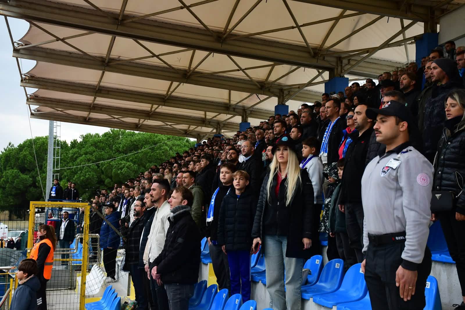 127083_wuciwug_41fc9319_bigaspor-sahasi.jpeg
