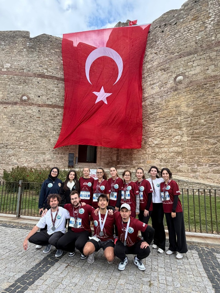 127096_wuciwug_3a14c1c8_gelibolu-marato.jpeg