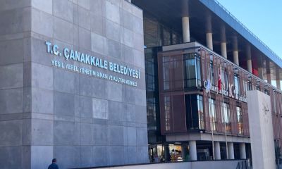 Çanakkale Belediyesi 6 Eğitmen ve Müzik Uzmanı Alacak!