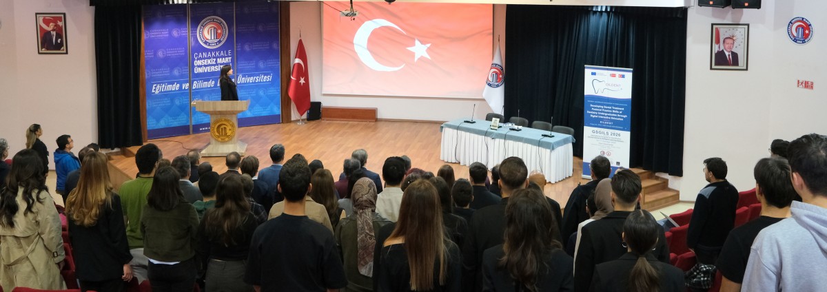 127117_wuciwug_aec9d526_dis-hekimligi-e.jpeg