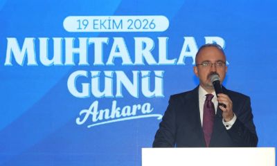 Turan 