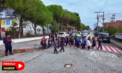 Çanakkale Valiliği 