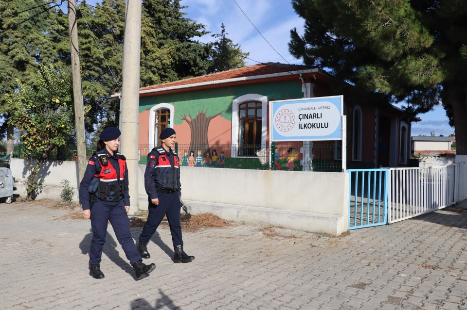 127160_wuciwug_48dd0b49_canakkale-janda.jpeg