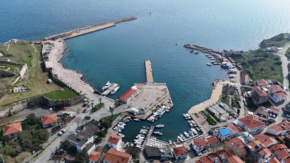 127161_wuciwug_e6d743d3_bozcaada-limani.jpeg