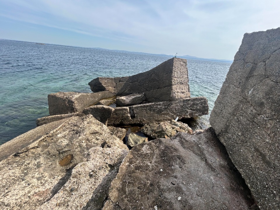 127161_wuciwug_eec059fe_bozcaada-limani.jpeg