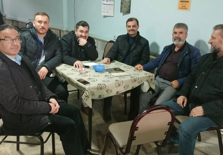 127170_wuciwug_100ee480_aygul-guven-soz.jpeg