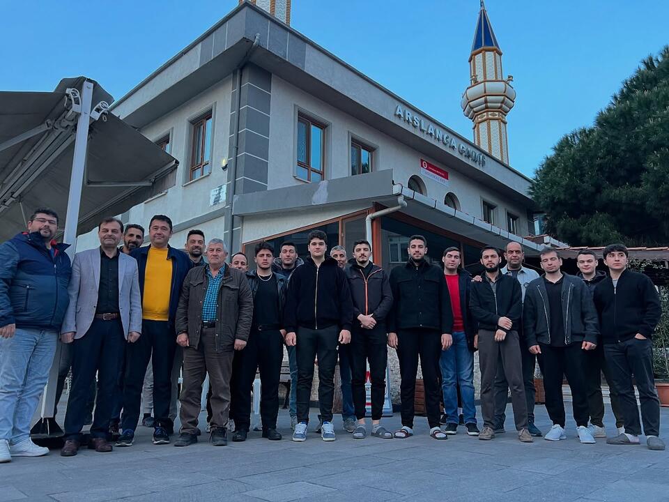 127170_wuciwug_189dfd84_aygul-guven-soz.jpeg