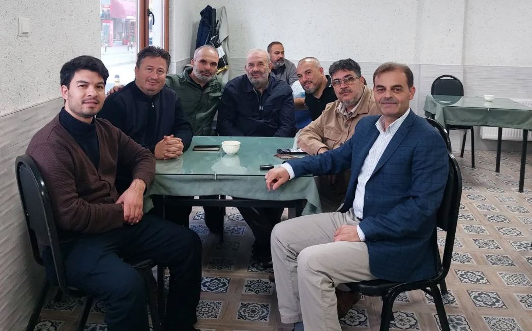 127170_wuciwug_1c75d66b_aygul-guven-soz.jpeg
