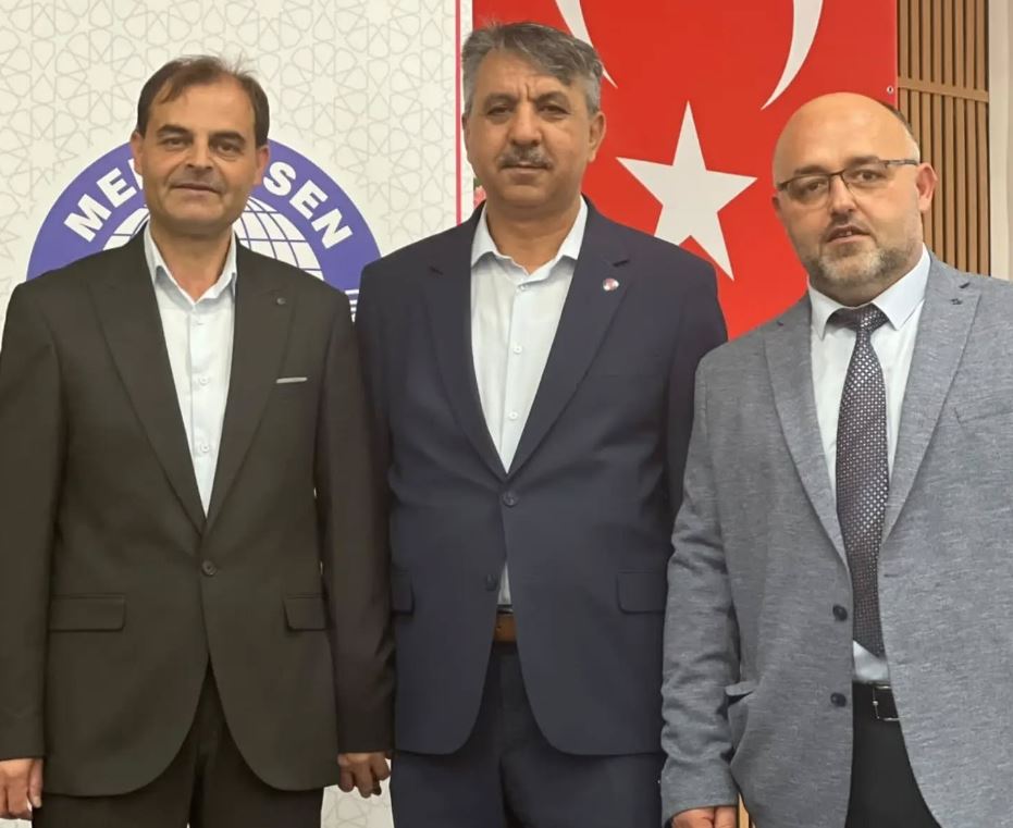 127170_wuciwug_28912932_aygul-guven-soz.jpeg