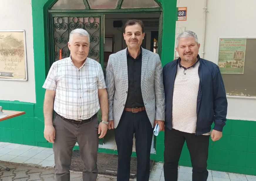 127170_wuciwug_6ef1bc6a_aygul-guven-soz.jpeg