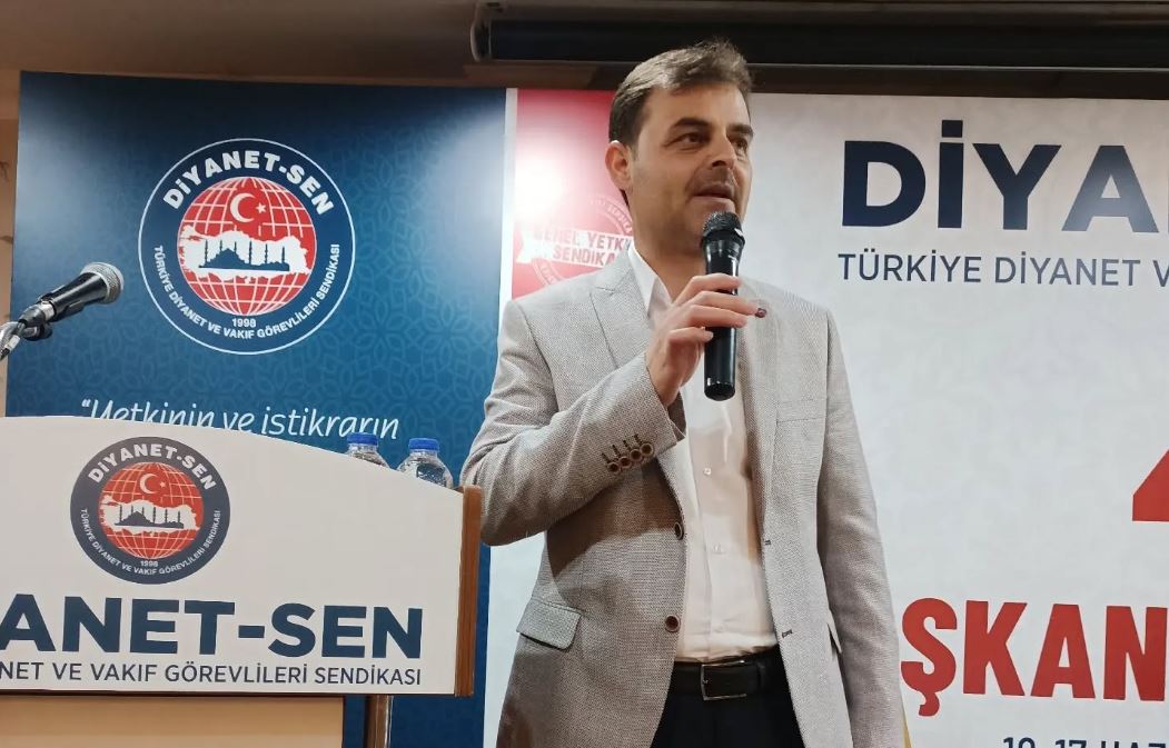 127170_wuciwug_72140e3e_aygul-guven-soz.jpeg
