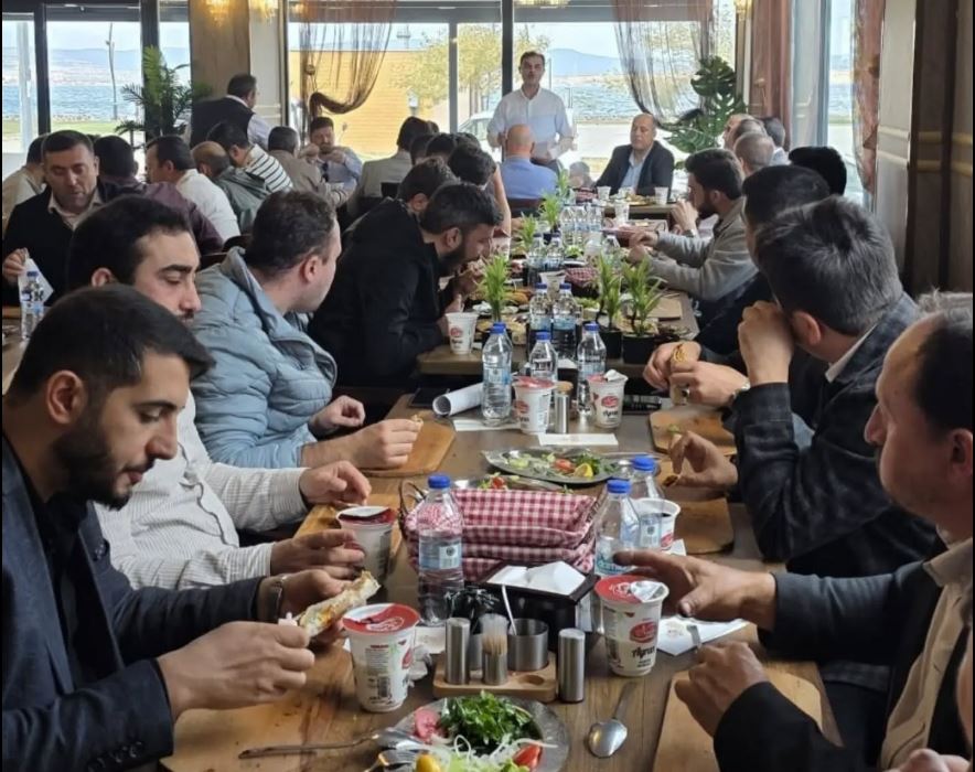 127170_wuciwug_74c410f8_aygul-guven-soz.jpeg