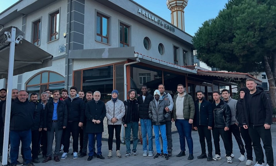 127170_wuciwug_832b0fdf_aygul-guven-soz.jpeg