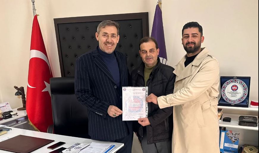 127170_wuciwug_8abd8841_aygul-guven-soz.jpeg
