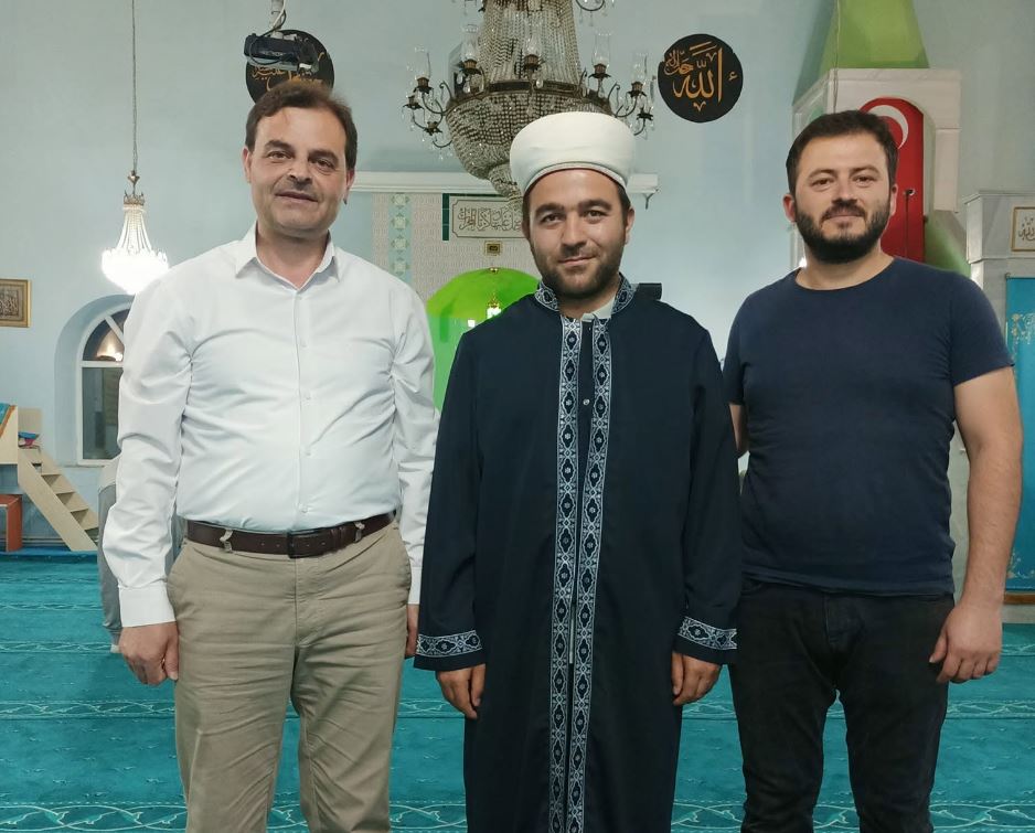127170_wuciwug_8bb8f174_aygul-guven-soz.jpeg