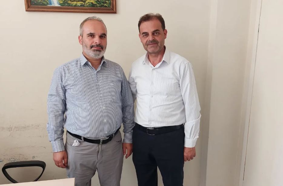 127170_wuciwug_9ec4d307_aygul-guven-soz.jpeg