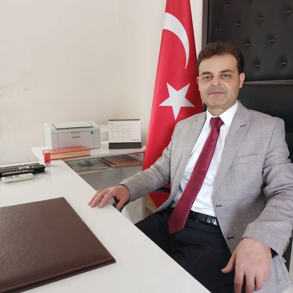 127170_wuciwug_c86ea7d7_aygul-guven-soz.jpeg