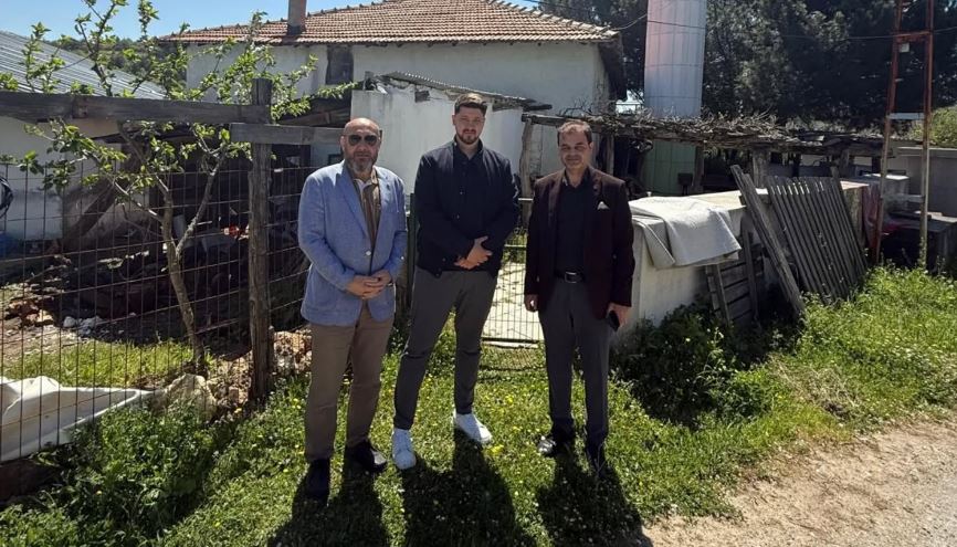 127170_wuciwug_d60138f3_aygul-guven-soz.jpeg