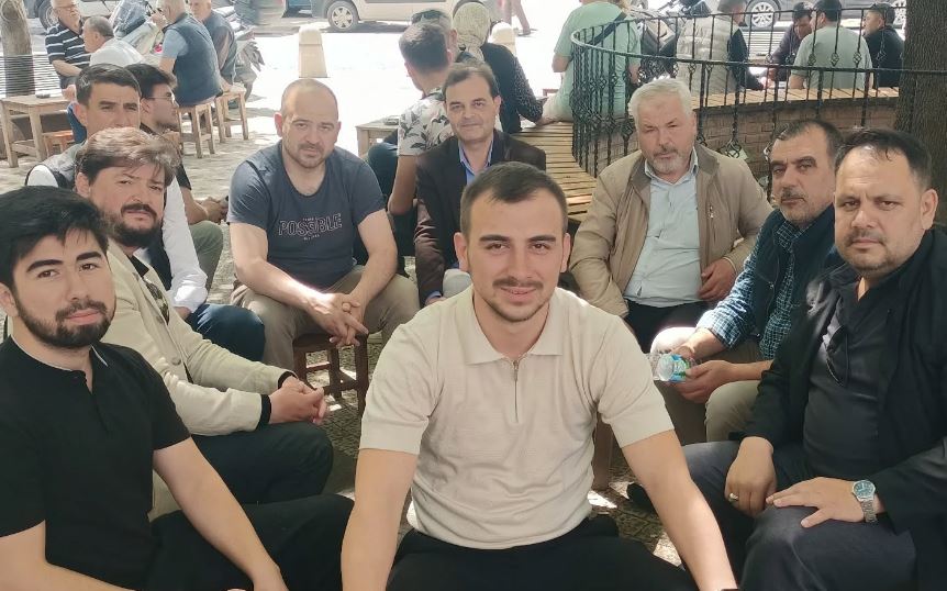 127170_wuciwug_e1dfa0a9_aygul-guven-soz.jpeg