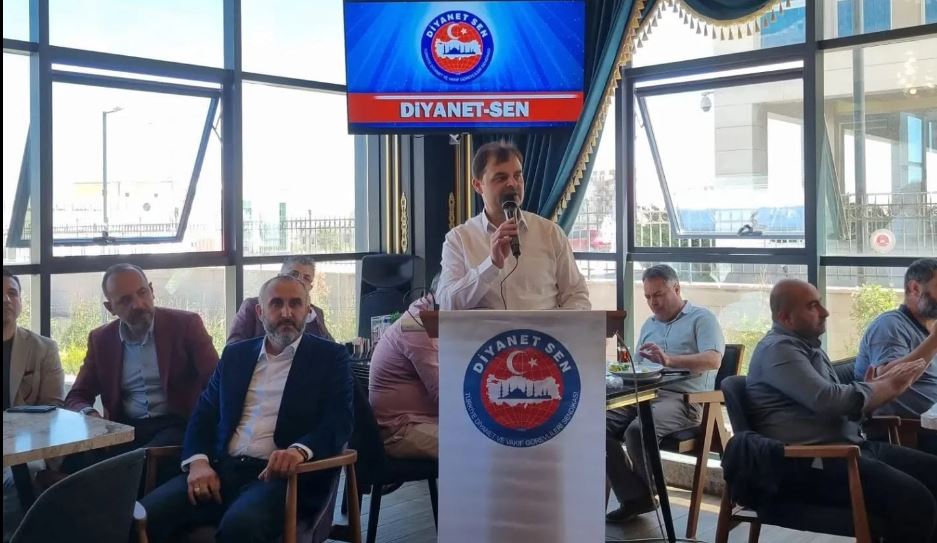 127170_wuciwug_e43d2ef1_aygul-guven-soz.jpeg