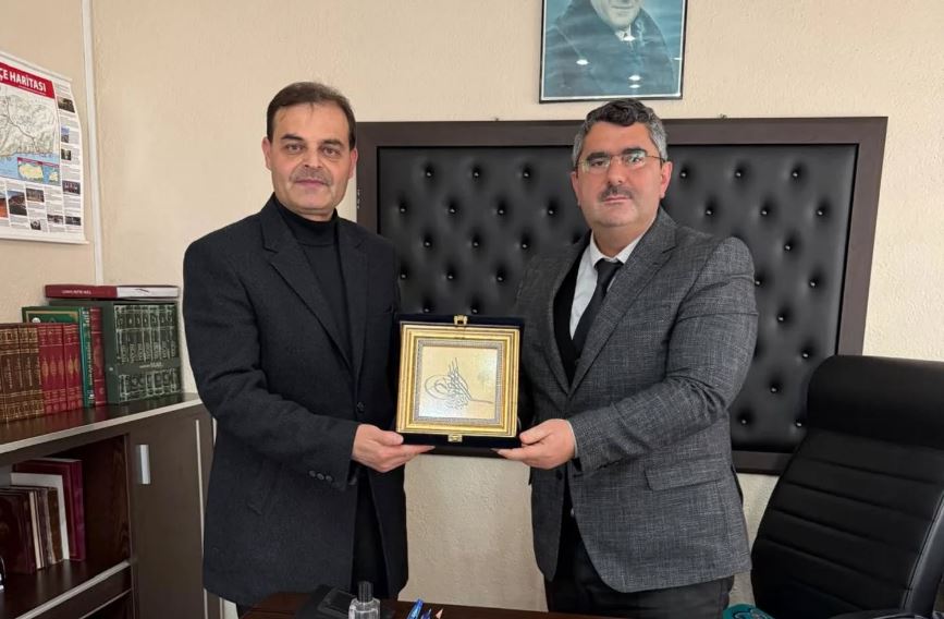 127170_wuciwug_f444b3d2_aygul-guven-soz.jpeg