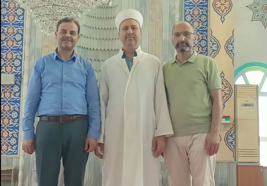 127170_wuciwug_f71baf35_aygul-guven-soz.jpeg