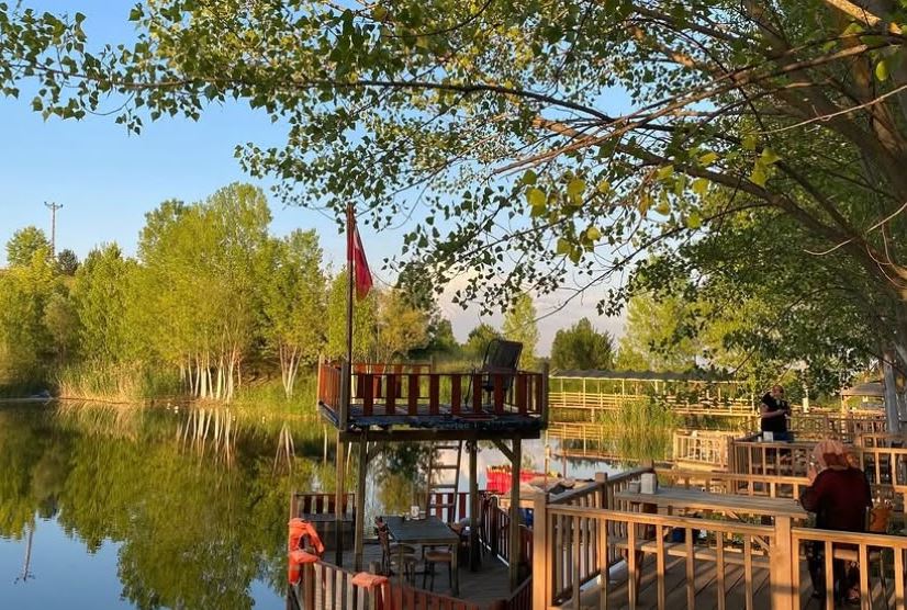 127186_wuciwug_98277176_kazdaglari-nin.jpeg