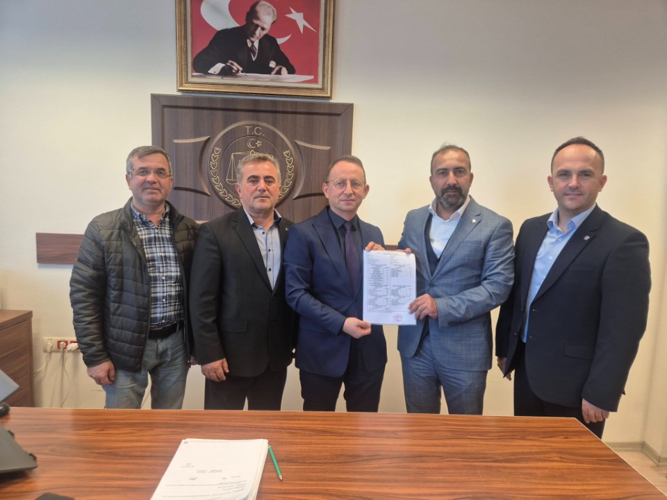 127188_wuciwug_9e3d65b6_resul-can-mazba.jpeg