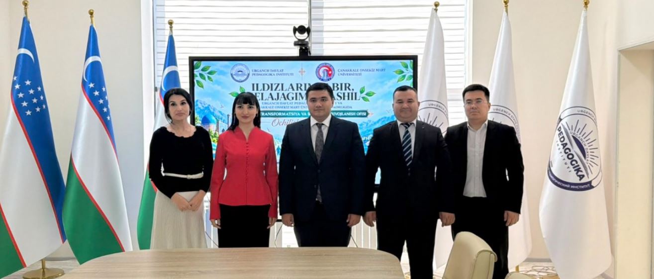 127190_wuciwug_1355fc55_turkuaz-egitim.jpeg