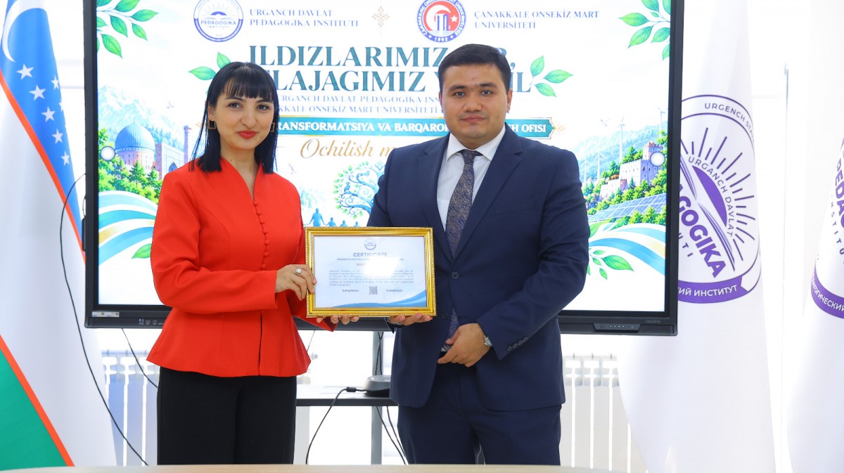 127190_wuciwug_8863d984_turkuaz-egitim.jpeg