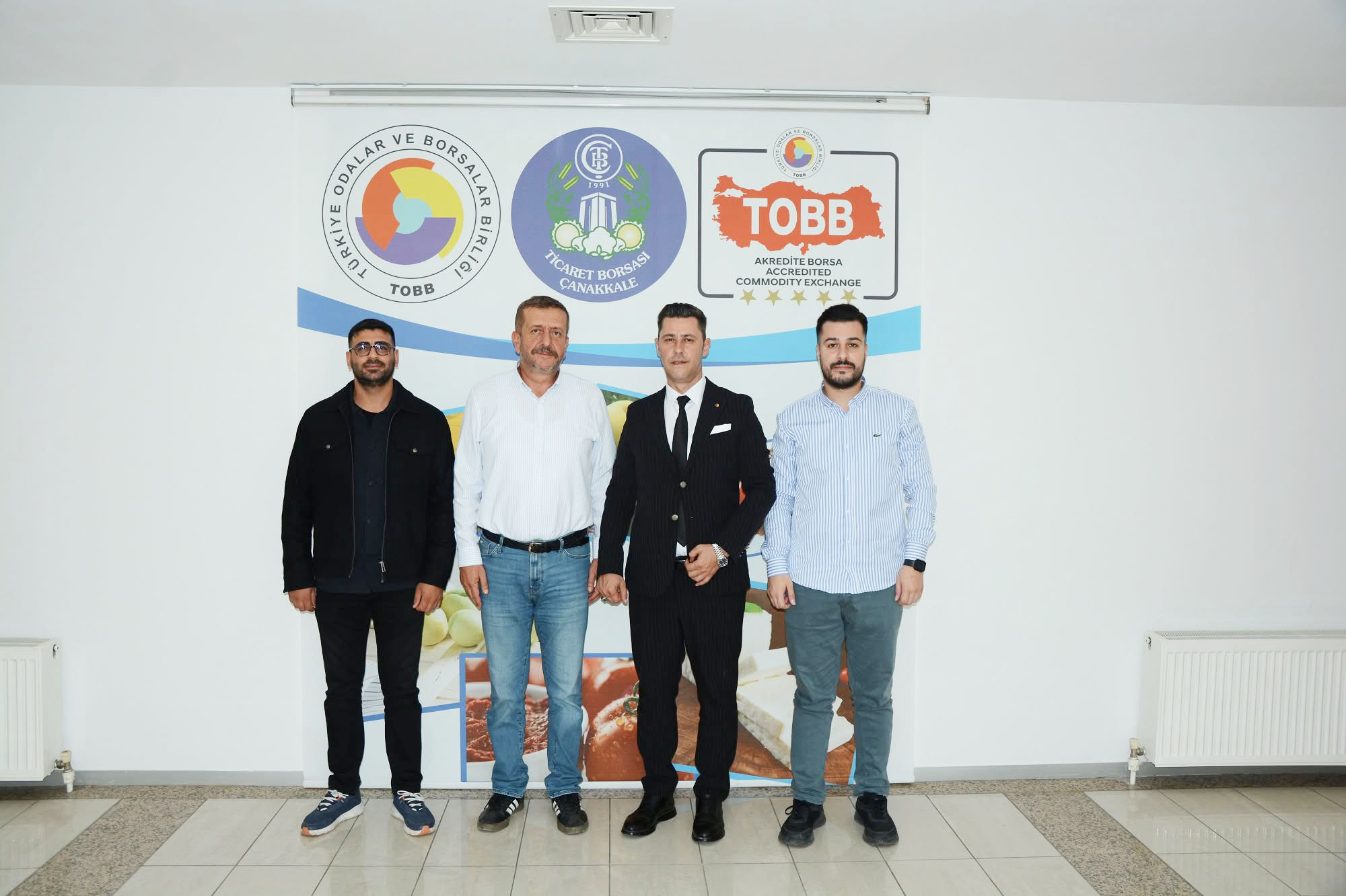 127195_wuciwug_4b9b92fa_canakkale-is-du.jpeg