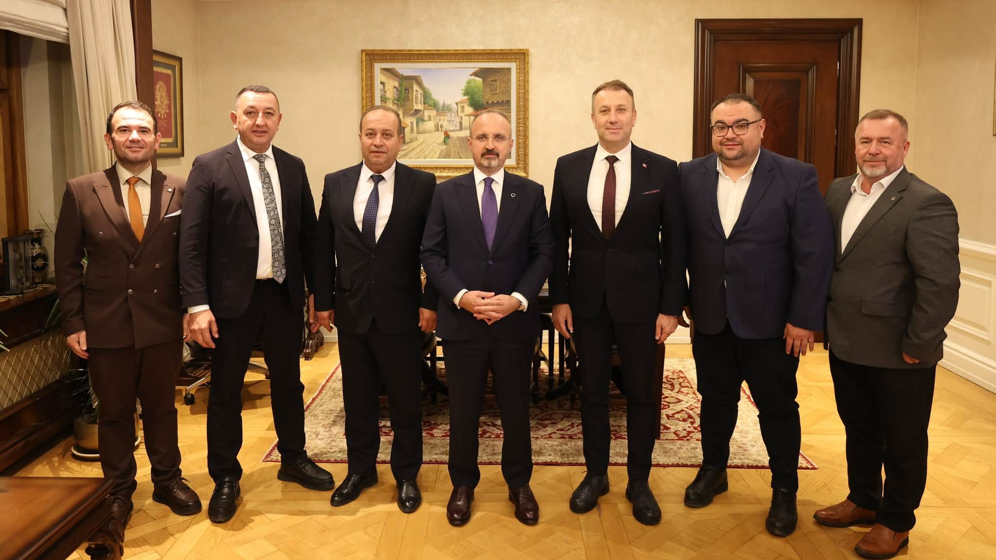 127199_wuciwug_113b3dea_can-icin-ankara.jpeg