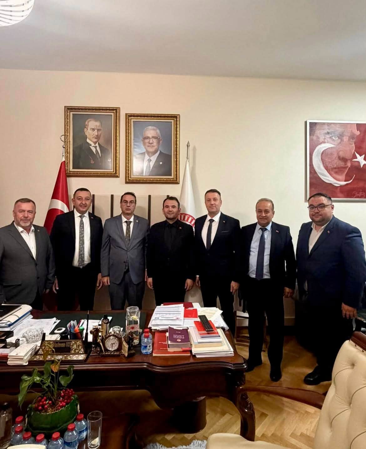 127199_wuciwug_28957237_can-icin-ankara.jpeg