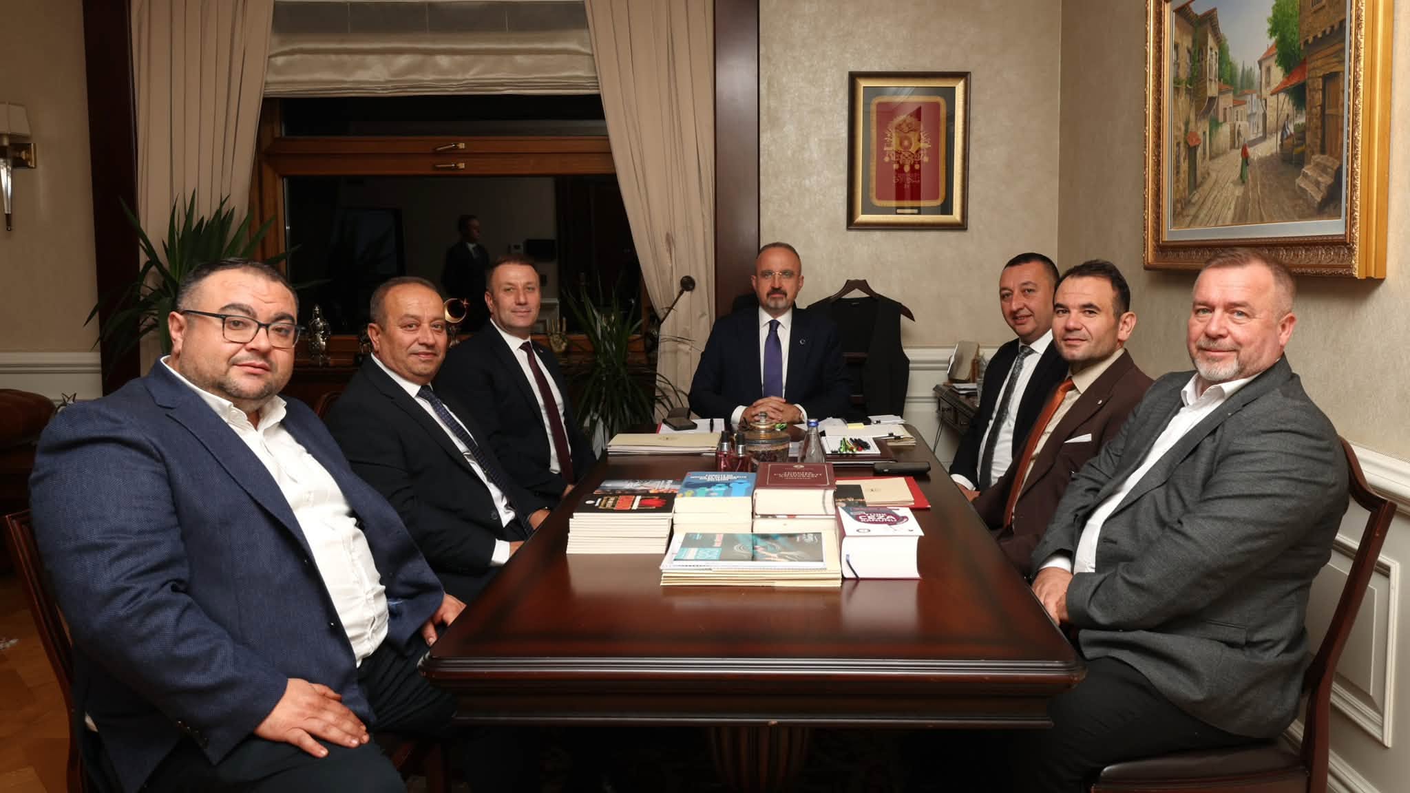 127199_wuciwug_47a35451_can-icin-ankara.jpeg
