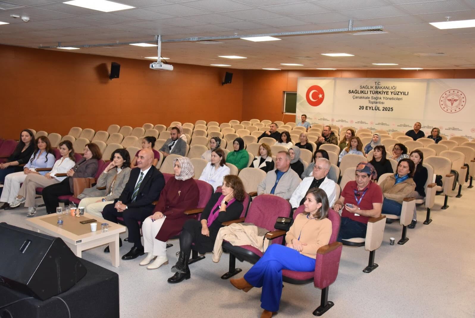 127200_wuciwug_24af809b_canakkale-de-be.jpeg