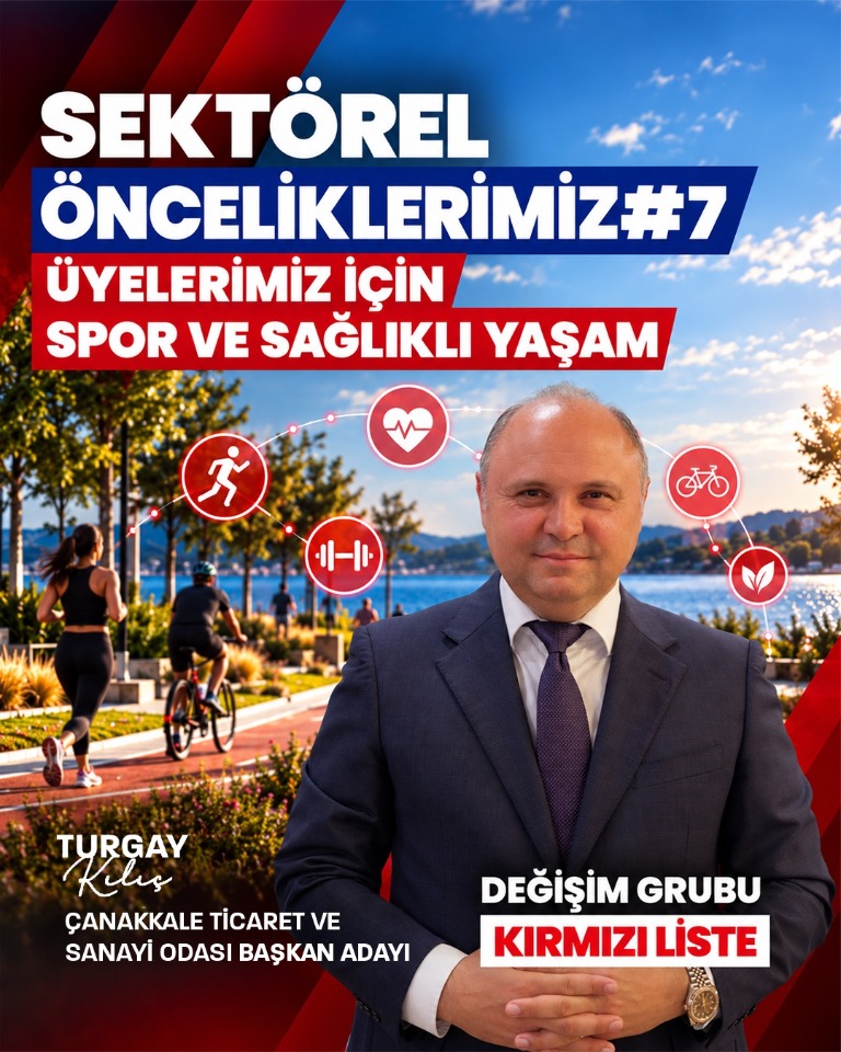 127209_wuciwug_a42f748c_turgay-kilic-ta.jpeg