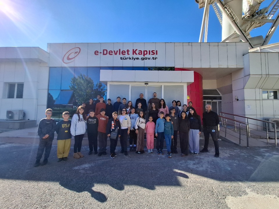 127210_wuciwug_28c304c3_canakkale-bilse.jpeg