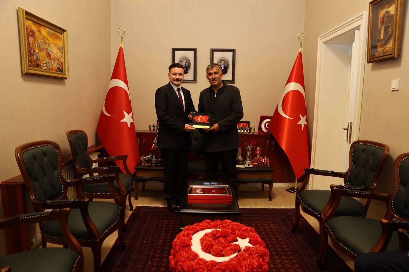 127237_wuciwug_02c8ac37_hatay-dan-gokce.jpeg