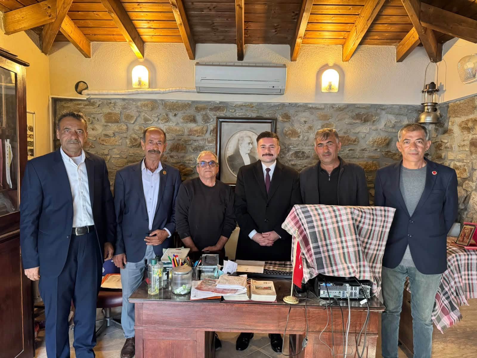 127237_wuciwug_30706fcb_hatay-dan-gokce.jpeg
