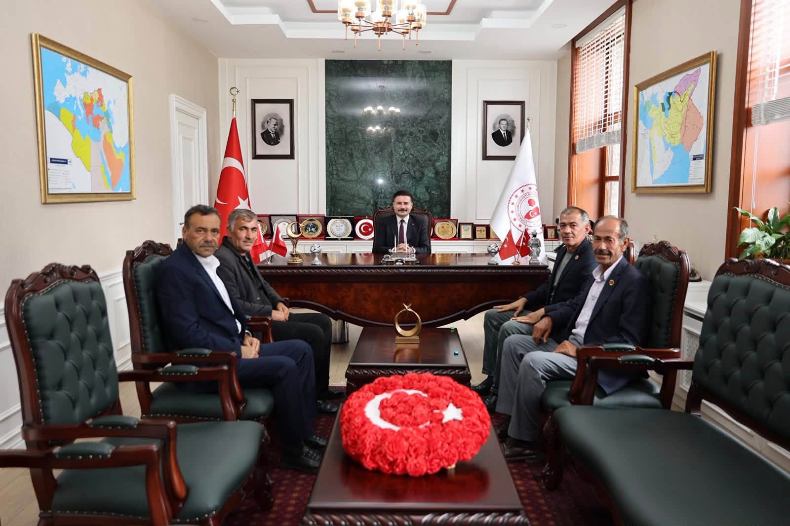 127237_wuciwug_9820be56_hatay-dan-gokce.jpeg