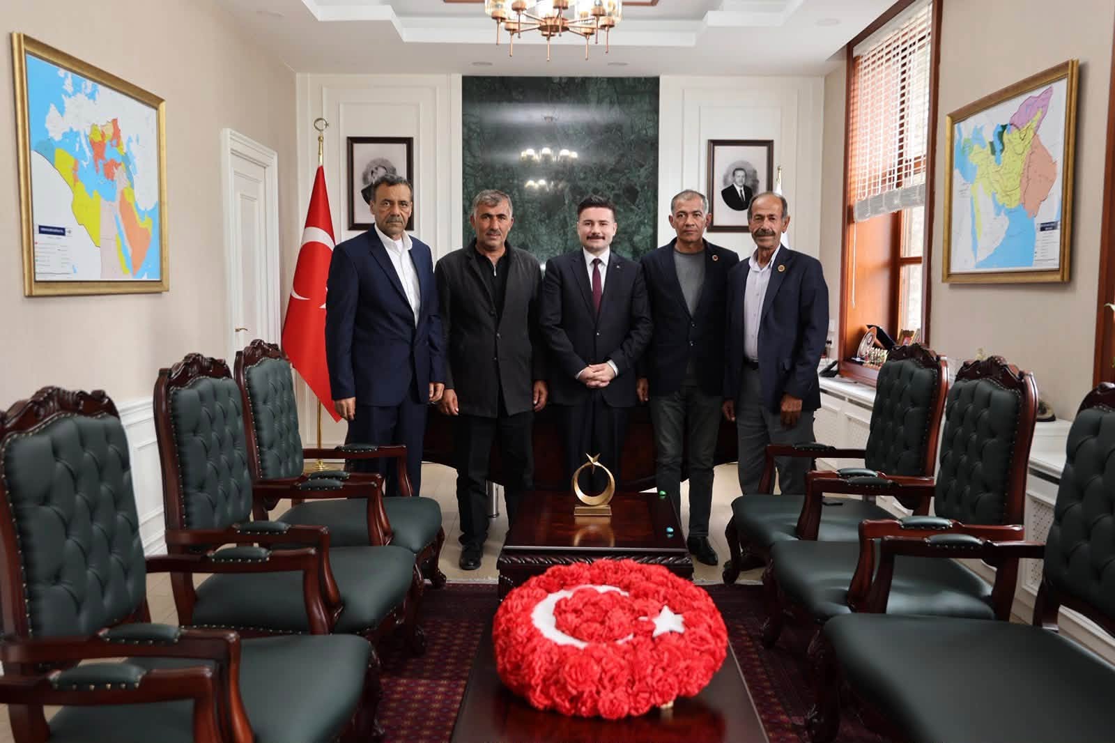 127237_wuciwug_daf0fece_hatay-dan-gokce.jpeg