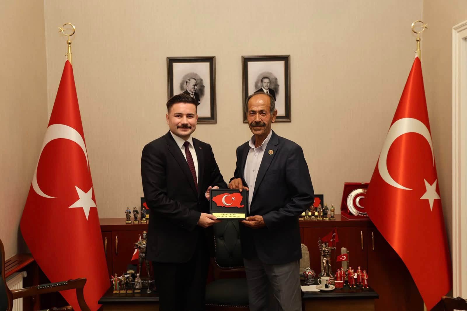 127237_wuciwug_f600410d_hatay-dan-gokce.jpeg