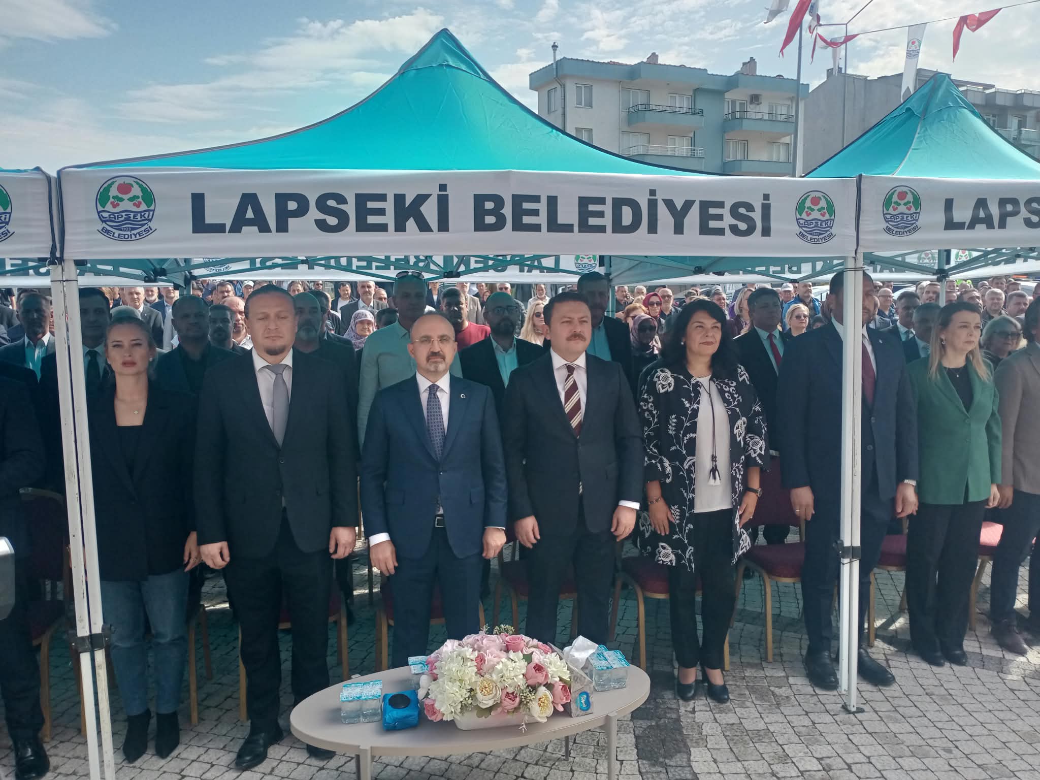 127238_wuciwug_54075ce2_turan-biz-bir-a.jpeg